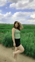 最后的欲幻想完整版影片